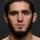 Islam Makhachev
