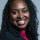 Dawn Butler