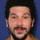 Joel Fry