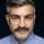 Neil Malik Abdullah Neil Malik Abdullah
