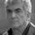 Frank Vincent