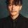 Chang Chen