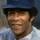 Willie Davis
