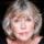 Vivienne Johnson