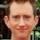 Jeremy Howard Jeremy Howard