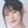 Yoshino Nanjo Yoshino Nanjo