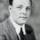 Edward Peil Sr. Edward Peil Sr.