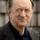 Nikolaus Harnoncourt Nikolaus Harnoncourt