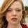 Sarah Snook Sarah Snook