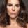 Kate del Castillo