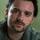 Ben Stillwell