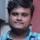 Prashanth Pandiraj