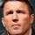 Chael Sonnen Chael Sonnen
