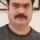 Shrikant Verma Shrikant Verma
