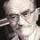 Gavriil Troepolsky