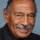 John Conyers