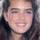 Brooke Shields