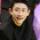 Zhang Yishan