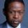 Thokozani Nkosi