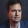 Glenn Kessler