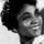 Paulene Myers Paulene Myers