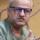 Hassan Varasteh