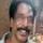 Om Prakash Rao Om Prakash Rao