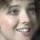 Giovannella Grifeo Giovannella Grifeo