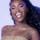Regina Tucker