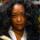 Tasha Gray