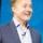 Jason Calacanis
