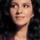 Angela Gheorghiu Angela Gheorghiu