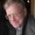 John Leeson John Leeson