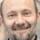 Arnaud Demuynck Arnaud Demuynck