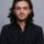 Aro Hawsar