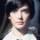 Pamela Franklin Pamela Franklin