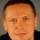 Oleg Makarov