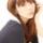 Yuria Haga Yuria Haga