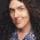 'Weird Al' Yankovic 'Weird Al' Yankovic