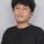 Farhan Frisia