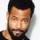 Isaiah Mustafa Isaiah Mustafa