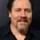 Jon Favreau Jon Favreau
