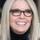 Diane Keaton Diane Keaton