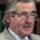 Alan Rowe