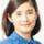 Hikari Ishida