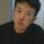 Mu Zhengyang