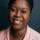 Michelle Greenidge Michelle Greenidge