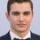 Dave Franco