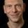 Poul Erik Madsen