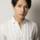 Ryoshiro Tsuji